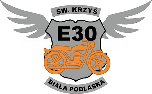 XV BIALSKOPODLASKIE ZAKOŃCZENIE SEZONU MOTOCYKLOWEGO „ŚW. KRZYŚ”